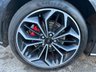 USED 2018 68 FORD FOCUS 1.0T EcoBoost ST-Line X Hatchback 5dr Petrol Manual Euro 6 (s/s) (125 ps) HEATED SEATS * SAT NAV