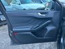 USED 2018 68 FORD FOCUS 1.0T EcoBoost ST-Line X Hatchback 5dr Petrol Manual Euro 6 (s/s) (125 ps) HEATED SEATS * SAT NAV