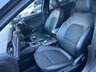 USED 2018 68 FORD FOCUS 1.0T EcoBoost ST-Line X Hatchback 5dr Petrol Manual Euro 6 (s/s) (125 ps) HEATED SEATS * SAT NAV
