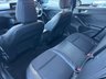 USED 2018 68 FORD FOCUS 1.0T EcoBoost ST-Line X Hatchback 5dr Petrol Manual Euro 6 (s/s) (125 ps) HEATED SEATS * SAT NAV