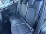 USED 2018 68 FORD FOCUS 1.0T EcoBoost ST-Line X Hatchback 5dr Petrol Manual Euro 6 (s/s) (125 ps) HEATED SEATS * SAT NAV
