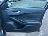 USED 2018 68 FORD FOCUS 1.0T EcoBoost ST-Line X Hatchback 5dr Petrol Manual Euro 6 (s/s) (125 ps) HEATED SEATS * SAT NAV