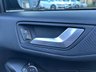 USED 2018 68 FORD FOCUS 1.0T EcoBoost ST-Line X Hatchback 5dr Petrol Manual Euro 6 (s/s) (125 ps) HEATED SEATS * SAT NAV