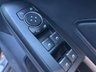 USED 2018 68 FORD FOCUS 1.0T EcoBoost ST-Line X Hatchback 5dr Petrol Manual Euro 6 (s/s) (125 ps) HEATED SEATS * SAT NAV