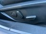 USED 2018 68 FORD FOCUS 1.0T EcoBoost ST-Line X Hatchback 5dr Petrol Manual Euro 6 (s/s) (125 ps) HEATED SEATS * SAT NAV
