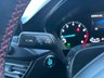 USED 2018 68 FORD FOCUS 1.0T EcoBoost ST-Line X Hatchback 5dr Petrol Manual Euro 6 (s/s) (125 ps) HEATED SEATS * SAT NAV