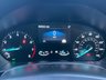 USED 2018 68 FORD FOCUS 1.0T EcoBoost ST-Line X Hatchback 5dr Petrol Manual Euro 6 (s/s) (125 ps) HEATED SEATS * SAT NAV