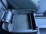 USED 2018 68 FORD FOCUS 1.0T EcoBoost ST-Line X Hatchback 5dr Petrol Manual Euro 6 (s/s) (125 ps) HEATED SEATS * SAT NAV