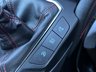 USED 2018 68 FORD FOCUS 1.0T EcoBoost ST-Line X Hatchback 5dr Petrol Manual Euro 6 (s/s) (125 ps) HEATED SEATS * SAT NAV