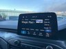 USED 2018 68 FORD FOCUS 1.0T EcoBoost ST-Line X Hatchback 5dr Petrol Manual Euro 6 (s/s) (125 ps) HEATED SEATS * SAT NAV