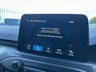 USED 2018 68 FORD FOCUS 1.0T EcoBoost ST-Line X Hatchback 5dr Petrol Manual Euro 6 (s/s) (125 ps) HEATED SEATS * SAT NAV