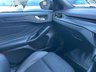 USED 2018 68 FORD FOCUS 1.0T EcoBoost ST-Line X Hatchback 5dr Petrol Manual Euro 6 (s/s) (125 ps) HEATED SEATS * SAT NAV