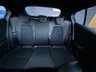 USED 2018 68 FORD FOCUS 1.0T EcoBoost ST-Line X Hatchback 5dr Petrol Manual Euro 6 (s/s) (125 ps) HEATED SEATS * SAT NAV