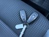 USED 2018 68 FORD FOCUS 1.0T EcoBoost ST-Line X Hatchback 5dr Petrol Manual Euro 6 (s/s) (125 ps) HEATED SEATS * SAT NAV