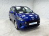 USED 2021 71 HYUNDAI I10 *AUTO!* 1.0 SE Connect Hatchback 5dr Petrol Auto Euro 6 (s/s) (67 ps) 1 OWNER FROM NEW!  1 OWNER FROM NEW!