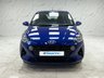 USED 2021 71 HYUNDAI I10 *AUTO!* 1.0 SE Connect Hatchback 5dr Petrol Auto Euro 6 (s/s) (67 ps) 1 OWNER FROM NEW!  1 OWNER FROM NEW!