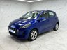 USED 2021 71 HYUNDAI I10 *AUTO!* 1.0 SE Connect Hatchback 5dr Petrol Auto Euro 6 (s/s) (67 ps) 1 OWNER FROM NEW!  1 OWNER FROM NEW!