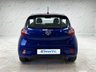 USED 2021 71 HYUNDAI I10 *AUTO!* 1.0 SE Connect Hatchback 5dr Petrol Auto Euro 6 (s/s) (67 ps) 1 OWNER FROM NEW!  1 OWNER FROM NEW!