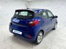 USED 2021 71 HYUNDAI I10 *AUTO!* 1.0 SE Connect Hatchback 5dr Petrol Auto Euro 6 (s/s) (67 ps) 1 OWNER FROM NEW!  1 OWNER FROM NEW!