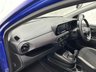 USED 2021 71 HYUNDAI I10 *AUTO!* 1.0 SE Connect Hatchback 5dr Petrol Auto Euro 6 (s/s) (67 ps) 1 OWNER FROM NEW!  1 OWNER FROM NEW!