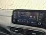 USED 2021 71 HYUNDAI I10 *AUTO!* 1.0 SE Connect Hatchback 5dr Petrol Auto Euro 6 (s/s) (67 ps) 1 OWNER FROM NEW!  1 OWNER FROM NEW!