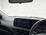 USED 2021 71 HYUNDAI I10 *AUTO!* 1.0 SE Connect Hatchback 5dr Petrol Auto Euro 6 (s/s) (67 ps) 1 OWNER FROM NEW!  1 OWNER FROM NEW!