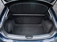 USED 2022 72 SEAT LEON 2.0 TDI SE Dynamic Hatchback 5dr Diesel Manual Euro 6 (s/s) (115 ps) 