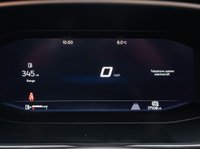 USED 2022 72 SEAT LEON 2.0 TDI SE Dynamic Hatchback 5dr Diesel Manual Euro 6 (s/s) (115 ps) 