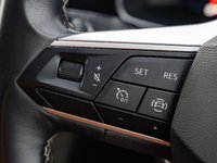USED 2022 72 SEAT LEON 2.0 TDI SE Dynamic Hatchback 5dr Diesel Manual Euro 6 (s/s) (115 ps) 