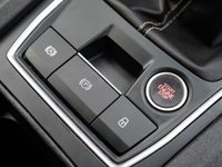 USED 2022 72 SEAT LEON 2.0 TDI SE Dynamic Hatchback 5dr Diesel Manual Euro 6 (s/s) (115 ps) 