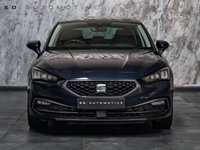 USED 2022 72 SEAT LEON 2.0 TDI SE Dynamic Hatchback 5dr Diesel Manual Euro 6 (s/s) (115 ps) 