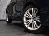 USED 2022 72 SEAT LEON 2.0 TDI SE Dynamic Hatchback 5dr Diesel Manual Euro 6 (s/s) (115 ps) 