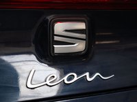 USED 2022 72 SEAT LEON 2.0 TDI SE Dynamic Hatchback 5dr Diesel Manual Euro 6 (s/s) (115 ps) 