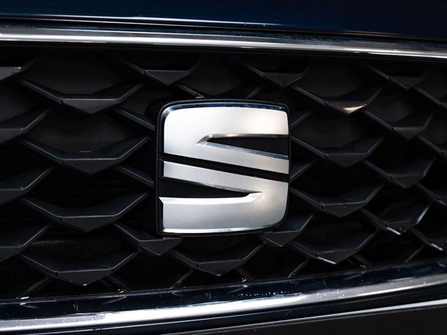 2022 Seat Leon 2L SE Dynamic 5dr - Photo 4