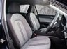 USED 2022 72 SEAT LEON 2.0 TDI SE Dynamic Hatchback 5dr Diesel Manual Euro 6 (s/s) (115 ps) 