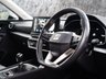USED 2022 72 SEAT LEON 2.0 TDI SE Dynamic Hatchback 5dr Diesel Manual Euro 6 (s/s) (115 ps) 