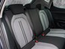 USED 2022 72 SEAT LEON 2.0 TDI SE Dynamic Hatchback 5dr Diesel Manual Euro 6 (s/s) (115 ps) 
