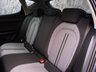 USED 2022 72 SEAT LEON 2.0 TDI SE Dynamic Hatchback 5dr Diesel Manual Euro 6 (s/s) (115 ps) 