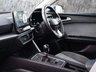 USED 2022 72 SEAT LEON 2.0 TDI SE Dynamic Hatchback 5dr Diesel Manual Euro 6 (s/s) (115 ps) 