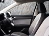 USED 2022 72 SEAT LEON 2.0 TDI SE Dynamic Hatchback 5dr Diesel Manual Euro 6 (s/s) (115 ps) 