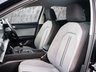 USED 2022 72 SEAT LEON 2.0 TDI SE Dynamic Hatchback 5dr Diesel Manual Euro 6 (s/s) (115 ps) 