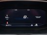 USED 2022 72 SEAT LEON 2.0 TDI SE Dynamic Hatchback 5dr Diesel Manual Euro 6 (s/s) (115 ps) 