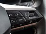 USED 2022 72 SEAT LEON 2.0 TDI SE Dynamic Hatchback 5dr Diesel Manual Euro 6 (s/s) (115 ps) 