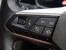 USED 2022 72 SEAT LEON 2.0 TDI SE Dynamic Hatchback 5dr Diesel Manual Euro 6 (s/s) (115 ps) 