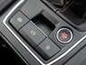 USED 2022 72 SEAT LEON 2.0 TDI SE Dynamic Hatchback 5dr Diesel Manual Euro 6 (s/s) (115 ps) 