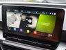 USED 2022 72 SEAT LEON 2.0 TDI SE Dynamic Hatchback 5dr Diesel Manual Euro 6 (s/s) (115 ps) 