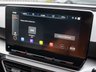 USED 2022 72 SEAT LEON 2.0 TDI SE Dynamic Hatchback 5dr Diesel Manual Euro 6 (s/s) (115 ps) 