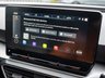 USED 2022 72 SEAT LEON 2.0 TDI SE Dynamic Hatchback 5dr Diesel Manual Euro 6 (s/s) (115 ps) 
