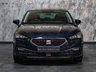 USED 2022 72 SEAT LEON 2.0 TDI SE Dynamic Hatchback 5dr Diesel Manual Euro 6 (s/s) (115 ps) 