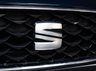 USED 2022 72 SEAT LEON 2.0 TDI SE Dynamic Hatchback 5dr Diesel Manual Euro 6 (s/s) (115 ps) 